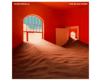 TAME IMPALA The Slow Rush gets 8/10