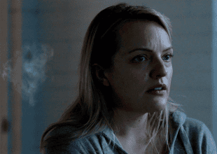 WIN! THE INVISIBLE MAN Movie tickets