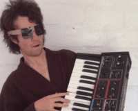 TRAFFIK ISLAND Ulla Dulla gets 7.5/10