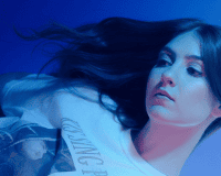 WEYES BLOOD The X-Press Interview