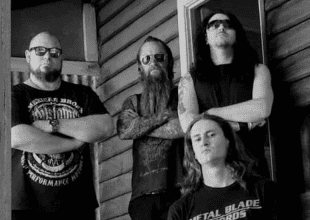 AS LIGHT DECAYS Chaos in Order gets 7/10