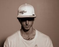 EARLY BIRD MC 21st Century Blues gets 7.5/10