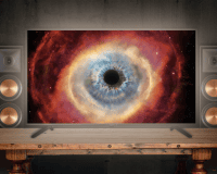 TOP 10 MUST-WATCH DOCUMENTARIES After Tiger King