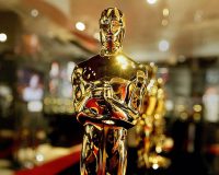 ACADEMY AWARDS Why next year’s Oscars may end up getting postponed as well