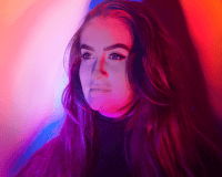 BEXX Burn It Down and Hold Tight gets 7.5/10