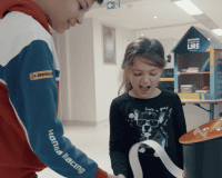 SHORT EDITION Literature vending machine craze to hit Perth