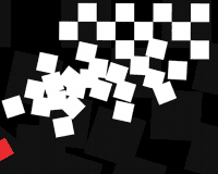 CHESS THE MUSICAL A knight to remember