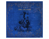 BIG ORANGE An Ode to Odious gets 7.5/10