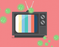 X-PRESS TOP FILMS OF 2020