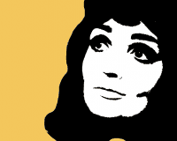 WIN! BETTYLOU ROSE: BY HER BOOTSTRAPS Fringe tickets