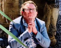 WIN! WORK IT OUT Fringe tickets