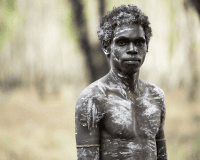 WIN! HIGH GROUND Movie tickets