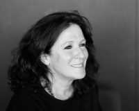 ANTIGONE Love fame tragedy