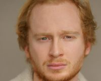 FIVE STUBBIES FOR A SIX-PACK One for the road