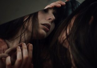 FURTHER TO FALL Jigsaw falling into place