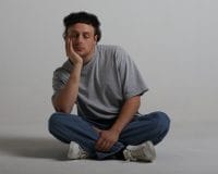 BAD WEATHER On the radar