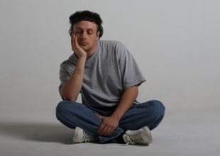 BAD WEATHER On the radar