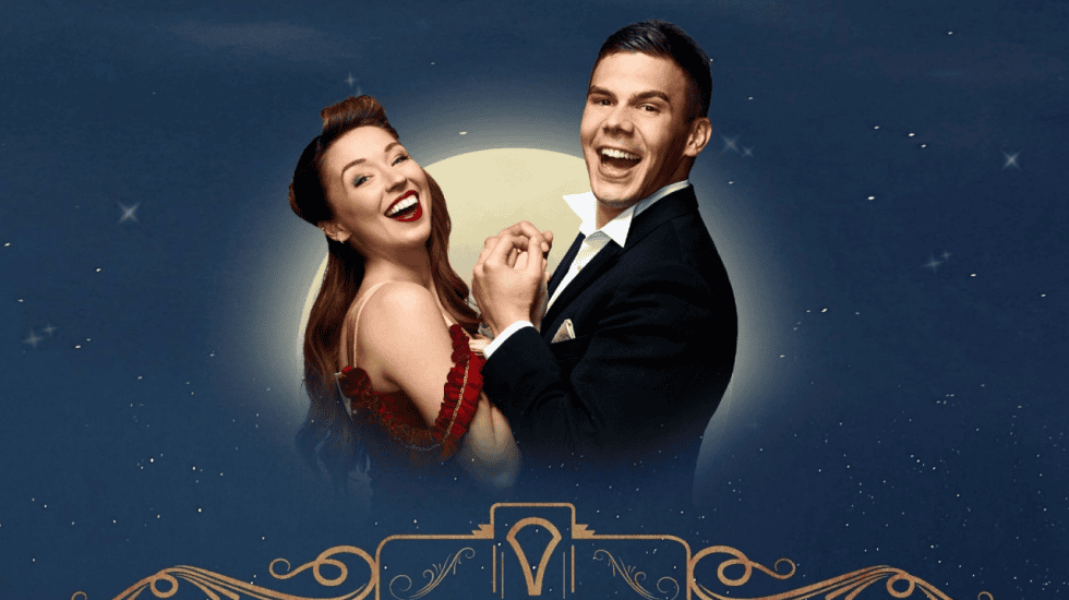 FLICKERFEST 2021 Great short film never dies