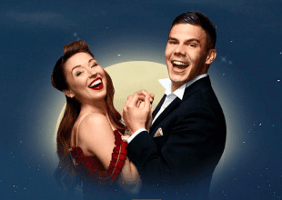 WIN! FLICKERFEST Movie tickets