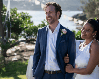 WIN! LONG STORY SHORT Movie tickets