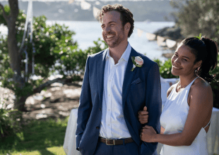 LONG STORY SHORT gets 6.5/10 Time flies