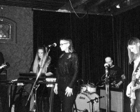 ALT // FEST The loud underground