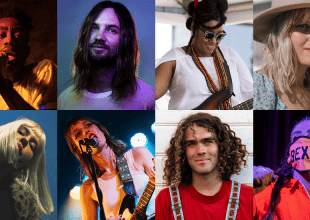 WAMAWARDS Nominations are in