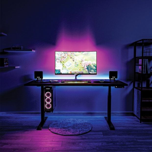 7 Tips To Improve Your Home Gaming Setup – X-Press Magazine – Entertainment  in Perth