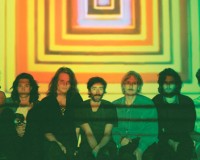 King Gizzard And The Lizard Wizard