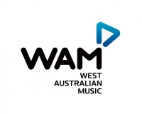 More WAM Festival Details Unveiled