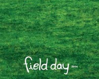 Have A Field Day