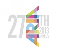 ARIA Awards Nominees Announced