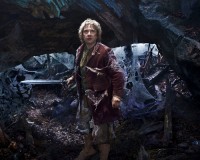The New Trailer For The Hobbit: The Desolation Of Smaug Has Arrived