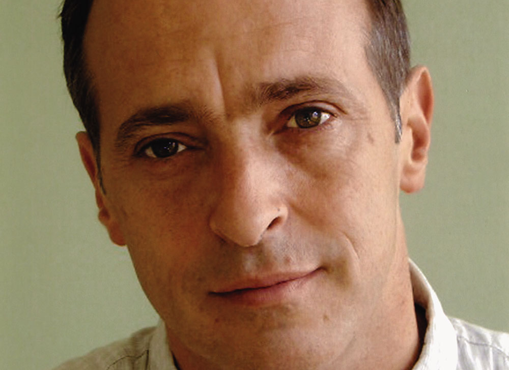 David york. Дэвид Седарис. David Sedaris.