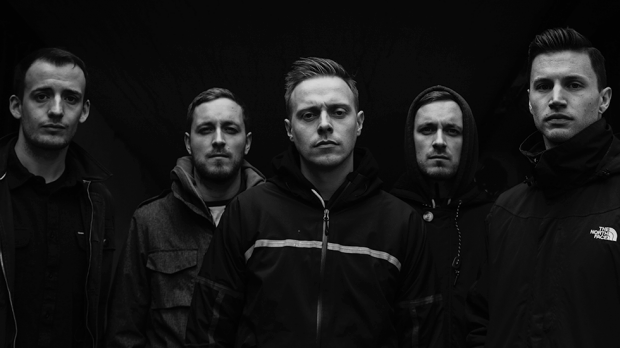 Architects-2016