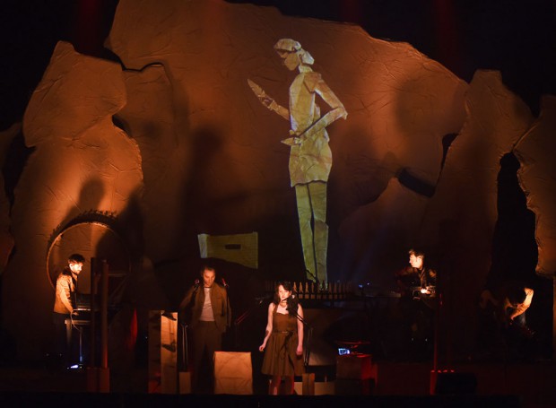 PIAF-17-Flit-at-Perth-Concert-Hall.-Pic-credit-Toni-Wilkinson-001