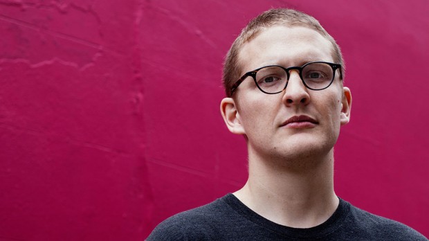 floatingpoints