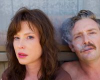 HOUNDS OF LOVE Encore Q&A screening