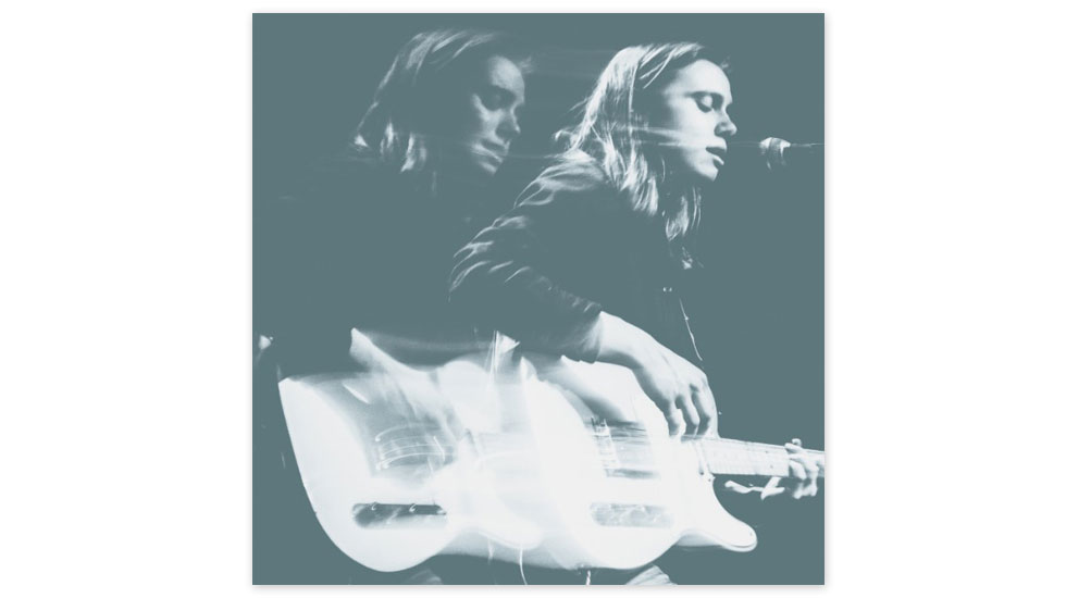 JULIEN BAKER Funeral Pyre – X-Press Magazine – Entertainment in Perth