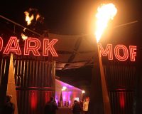 DARK MOFO 2017 Is this the best festival in Australia?