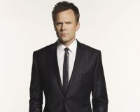 JOEL MCHALE At a community near you