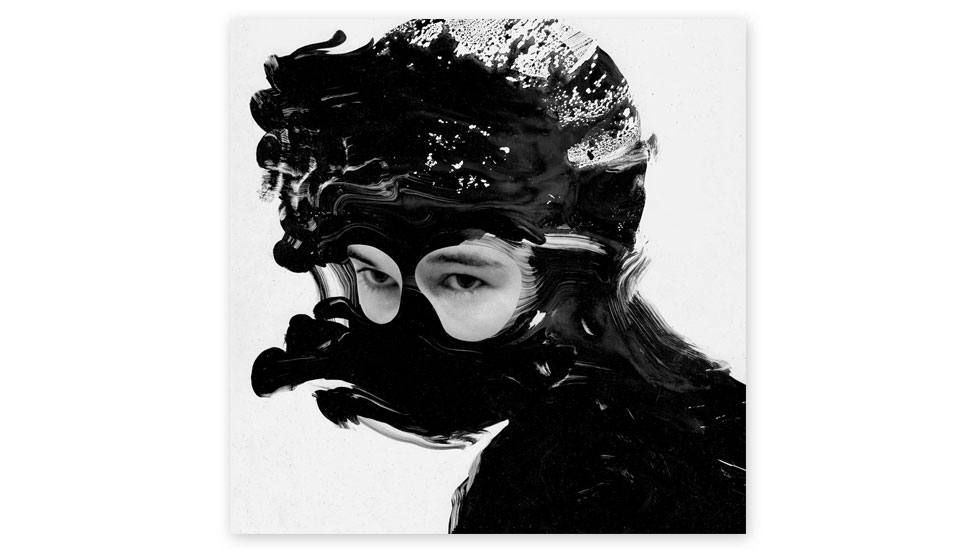 ZOLA JESUS Okovi gets 8.5/10 – X-Press Magazine – Entertainment in