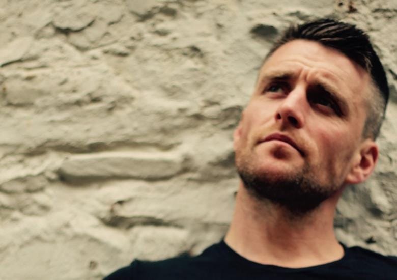 Scott Australia Rapper WIN! GETTING AWAY SCOTT FREE Tickets - X-Press Magazine - Entertainment ...