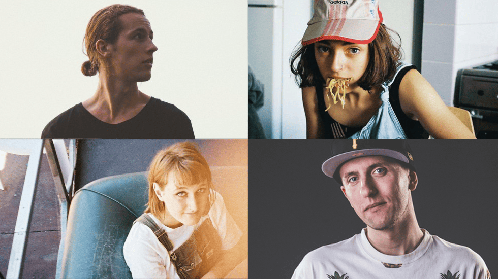 WAM SONG OF THE YEAR And the nominees are… – X-Press Magazine ...