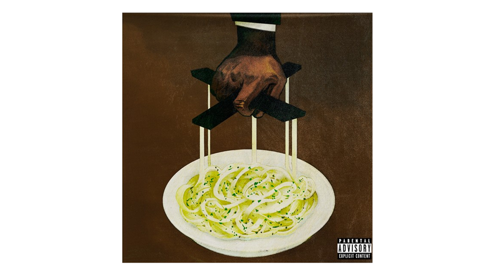 FREDDIE GIBBS/THE ALCHEMIST Alfredo gets 8/10 – X-Press Magazine