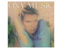 ALEX CAMERON Oxy Music gets 6.5/10