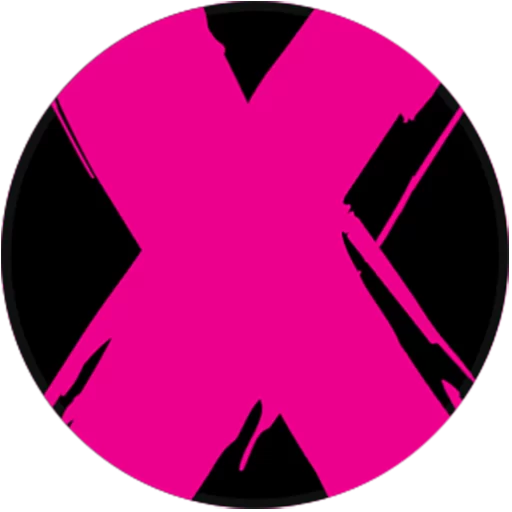 X-Press Magazine – Entertainment in Perth – Everything Music, Arts and ...