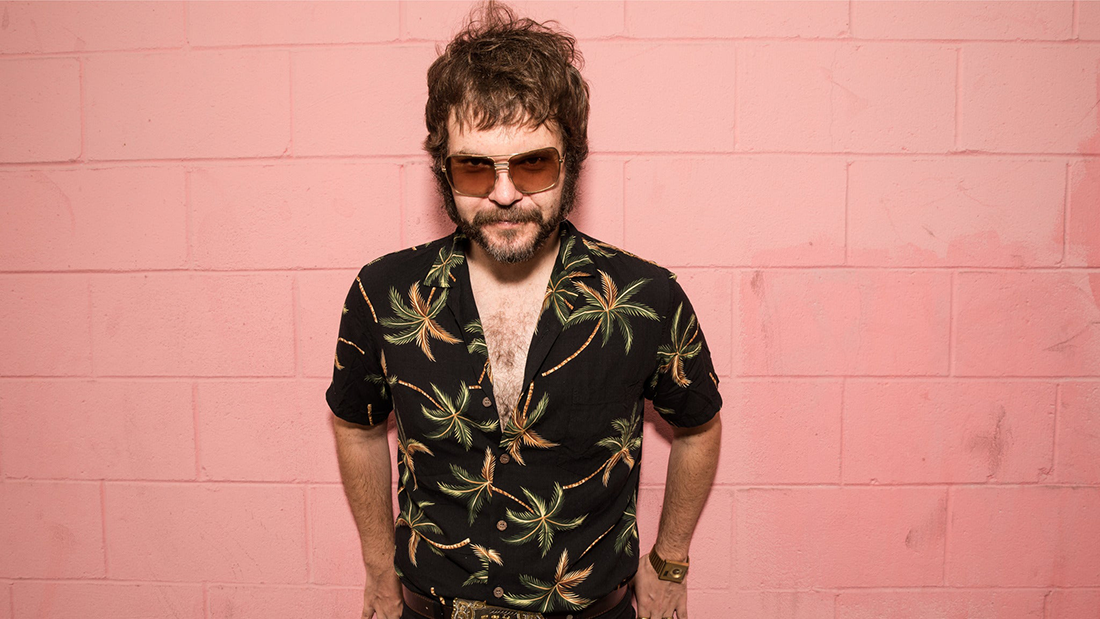Review: Henry Wagons at Milk Bar – X-Press Magazine – Entertainment in ...
