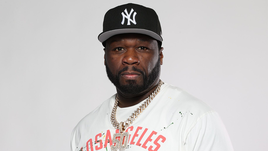 Party like it’s your birthday: 50 Cent is coming to Perth – X-Press ...