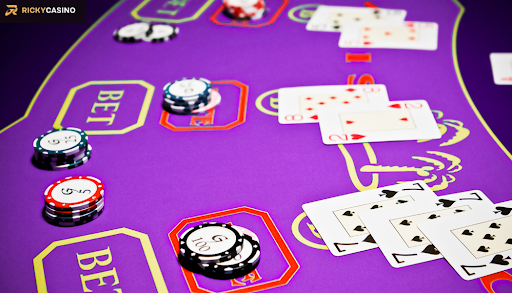 Unraveling the Myths Surrounding ricky casino Systems